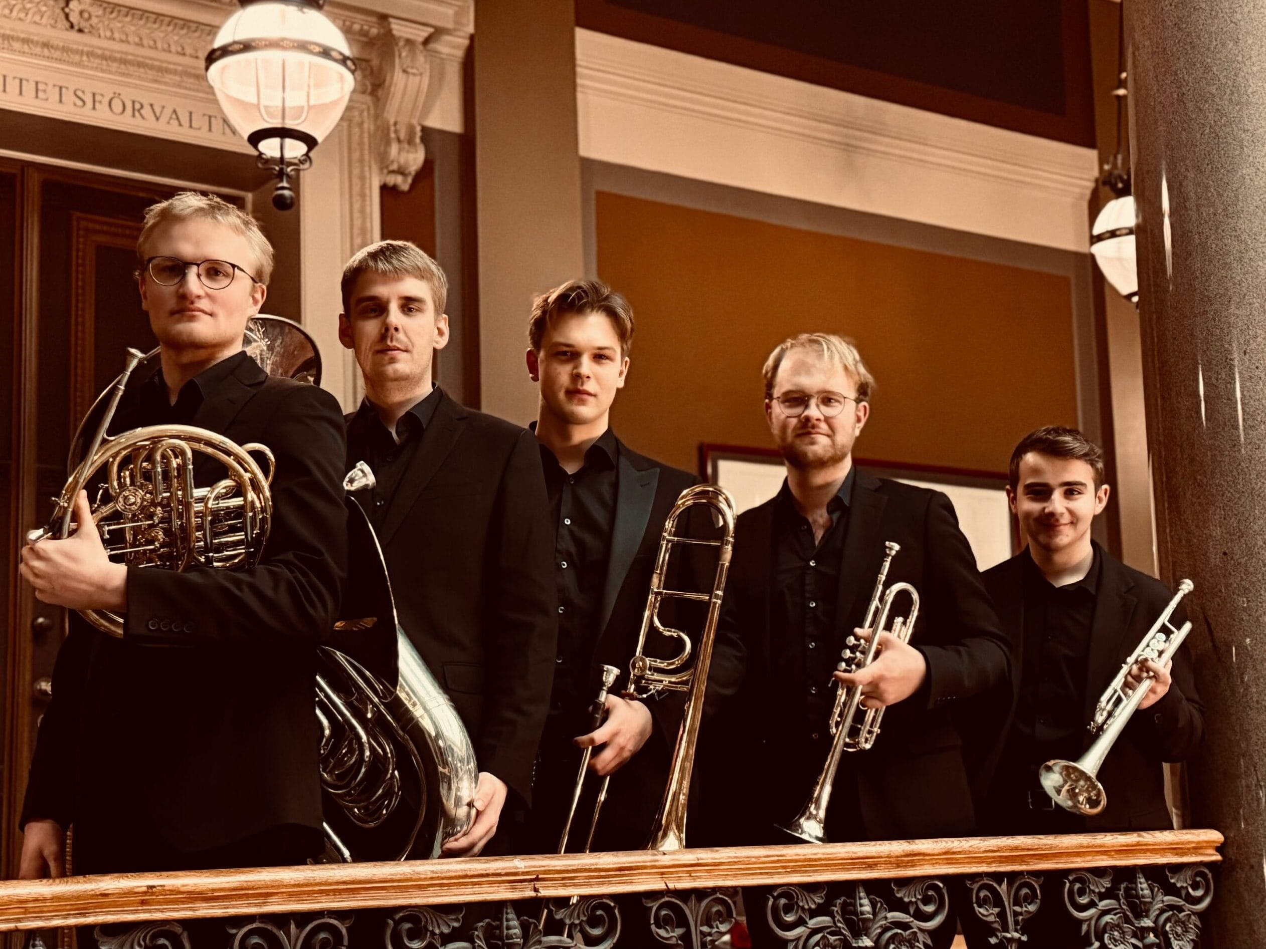 Brassunit(1)