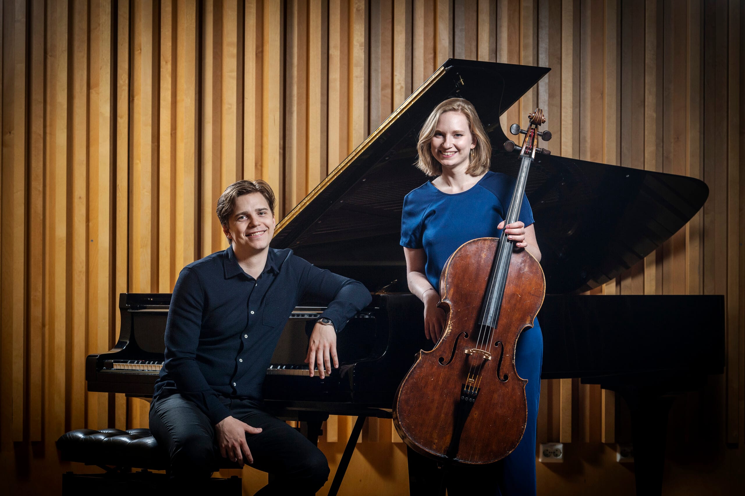 ung och lovande 2019Foto Jonas Bilberg