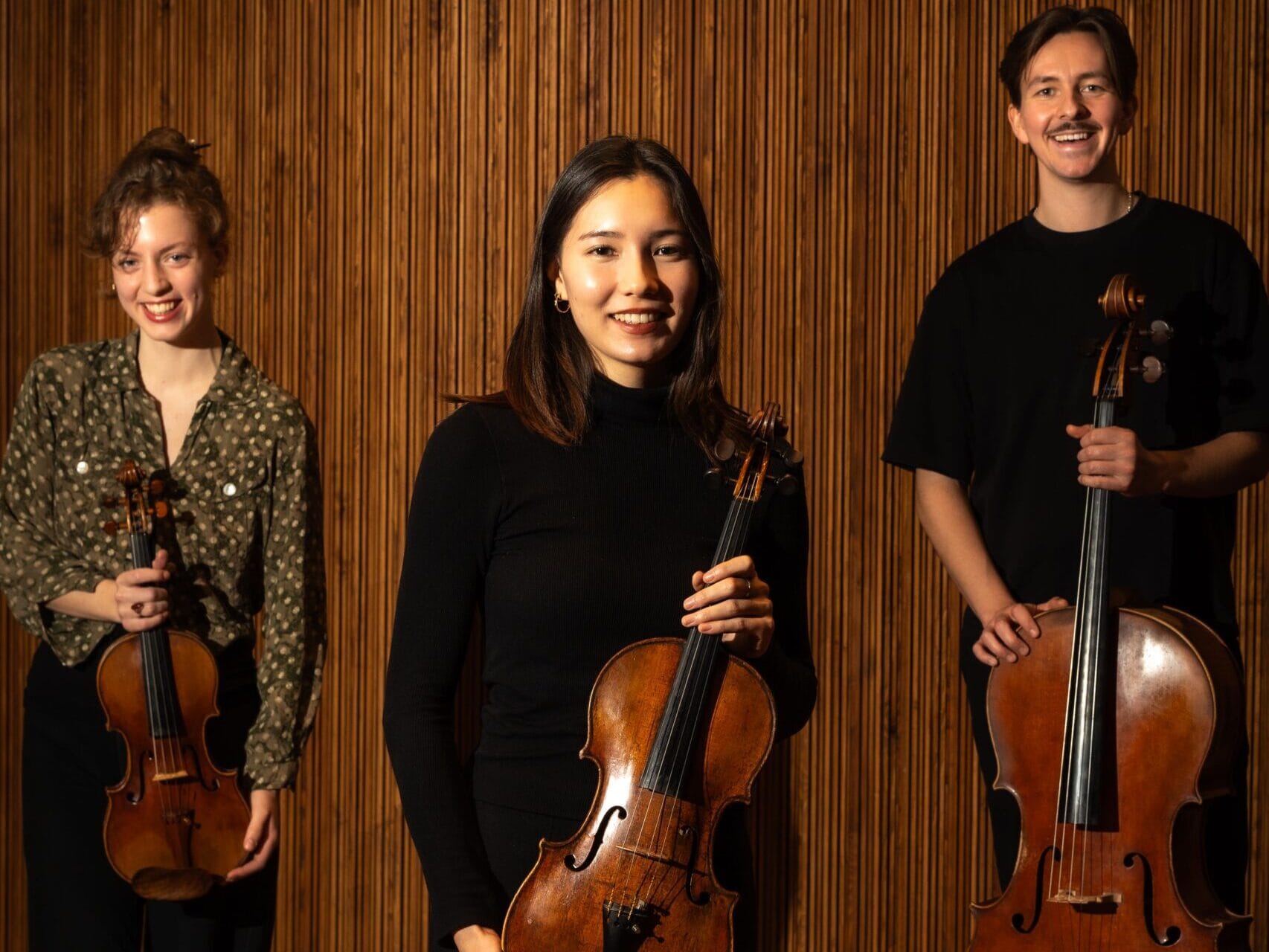 trio-lumine-horisontal