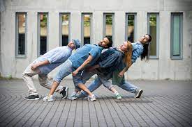 MajekoCrew