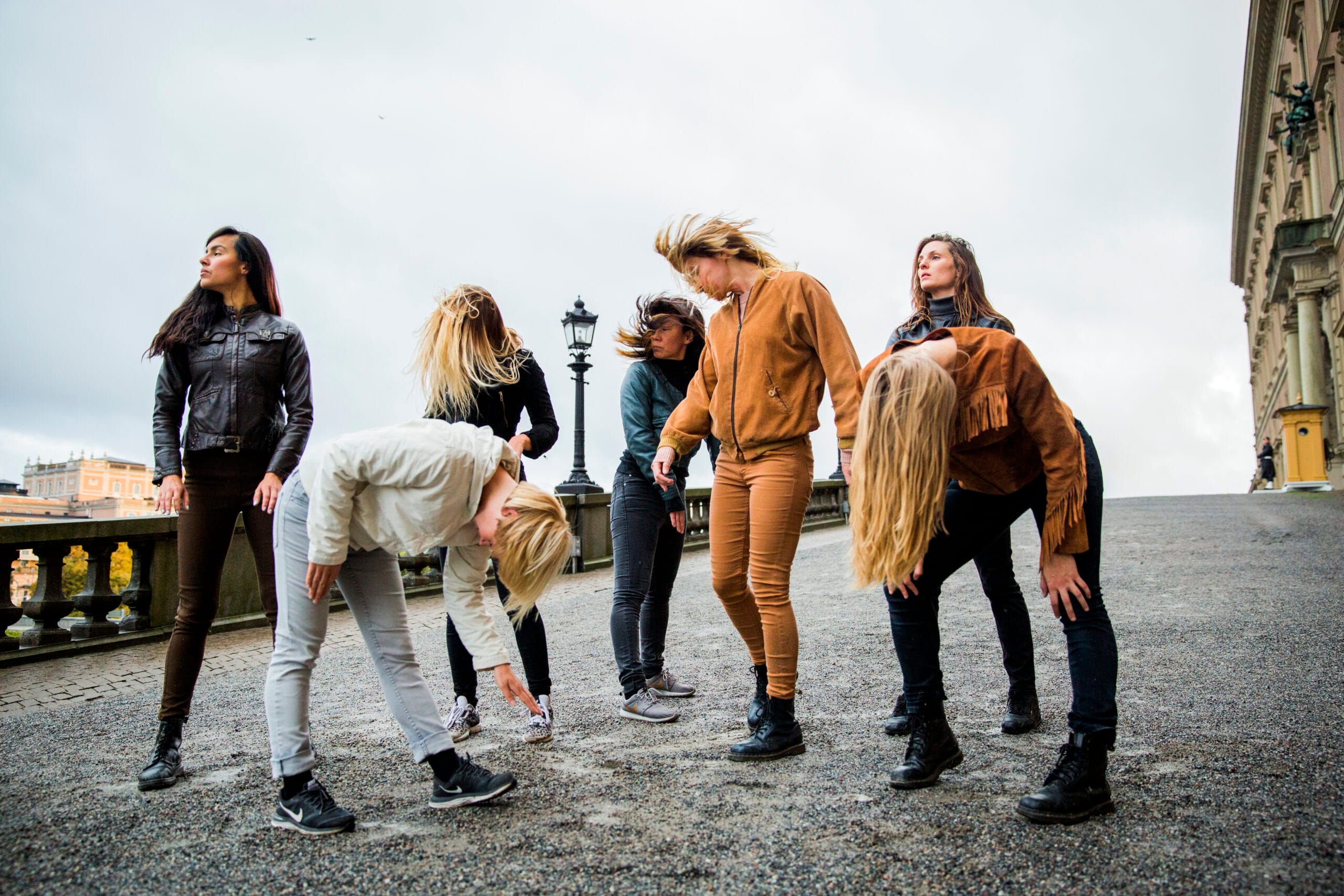 CityHorses-by-Byström-Källblad_photo_Tina_Axelsson_-scaled