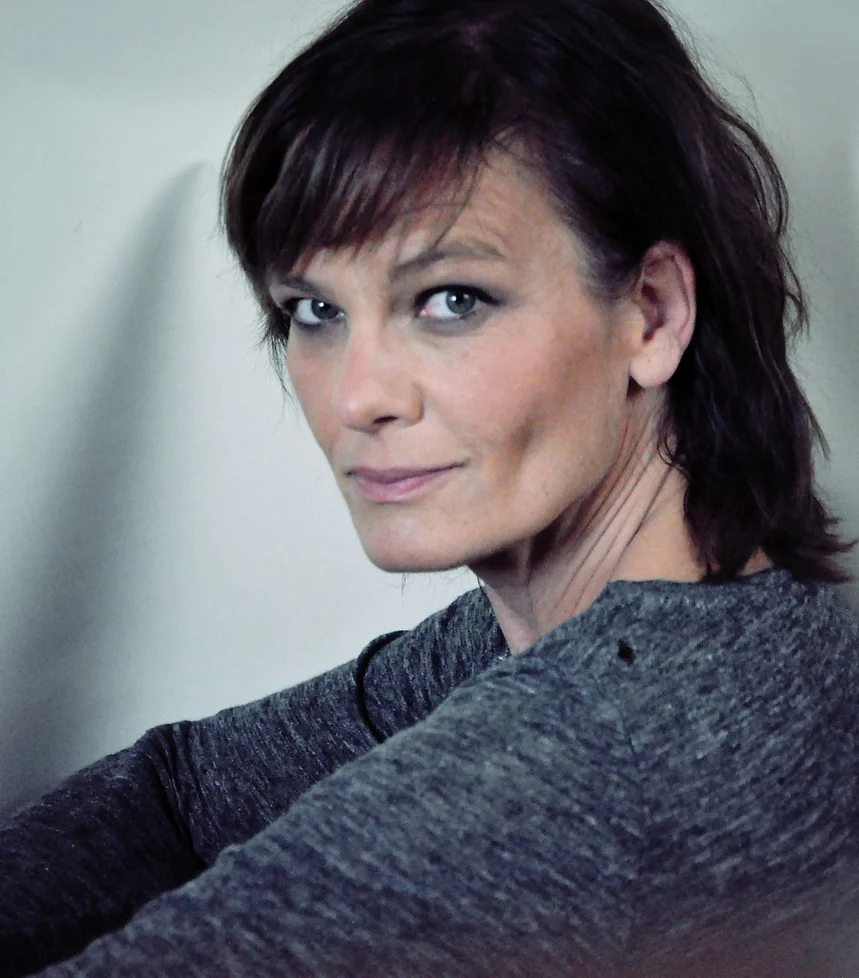 Malena Engström