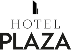 hotelplaza-b-e1700754639813.png