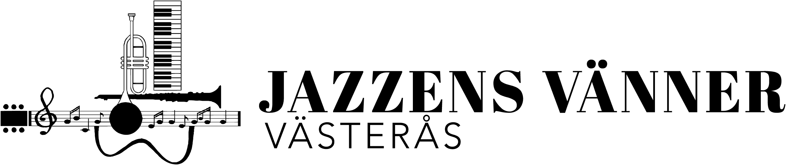 jv-logo_sv.png