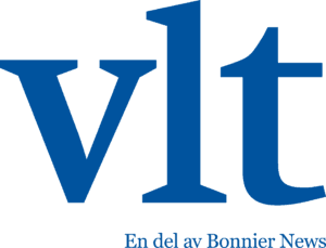 vlt_bn_bla-e1700754657108.png
