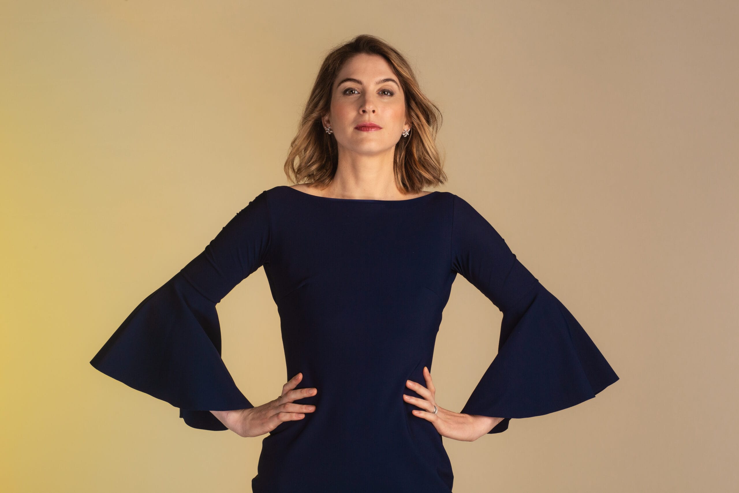 261105_Virginie Verrez2
